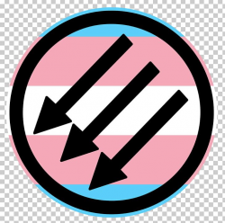 Anti-fascism Iron Front T-shirt Three Arrows PNG, Clipart ...