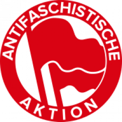 Antifa (United States) - Wikipedia