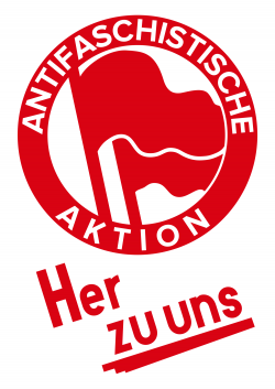 Antifaschistische Aktion - Wikipedia