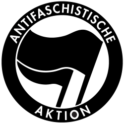 File:Antifa logo.png - Wikimedia Commons