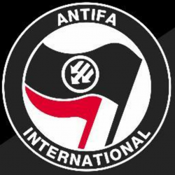 Antifa International (@antifaintl) | Twitter