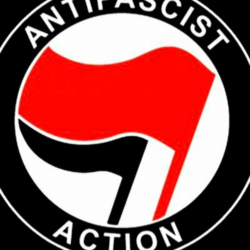 Hub City Antifa (@HubCityAntifa) | Twitter