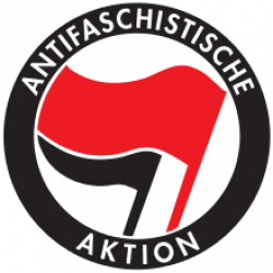 Antifa (Germany) - Wikipedia