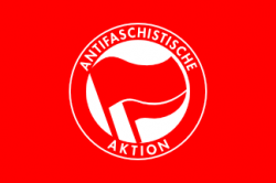 Anti-Fascist Action (Germany)