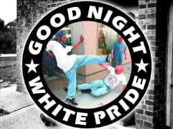 Antifa International — GOOD NIGHT WHITE PRIDE! AN INTERVIEW ...