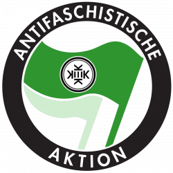 Kekistan Antifa (@Kekistan_Antifa) | Twitter
