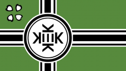 Kekistan | Know Your Meme