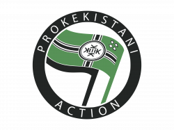 laci green (laci7998) on Pinterest