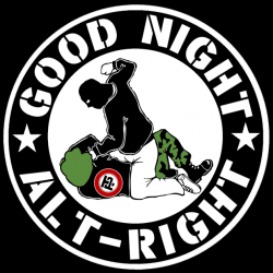 NYC Antifa Fall Newsletter - It\'s Going Down