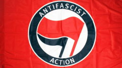 ANTIFA – sub.Media