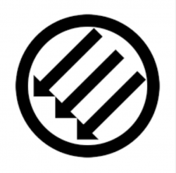 Jack Smith IV on Twitter: \