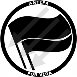Long Beach Antifa on Twitter: \
