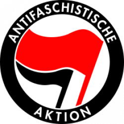 Post-World War II anti-fascism - Wikipedia