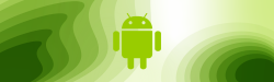 How To Submit An App To The Google Play Store | Clearbridge ...