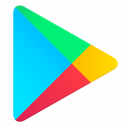 Google Play Store APK in 2019 | Play store app, Google play, App