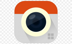 Retrica Android Photography Logo, PNG, 512x512px, Retrica ...