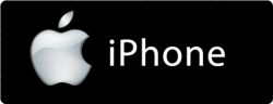 Phone Logo - App Store Logo Png, HD Png Download - 700x299 ...