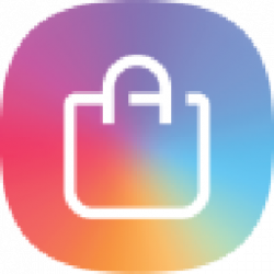 The AppInChina App Store Index - AppInChina | The Market