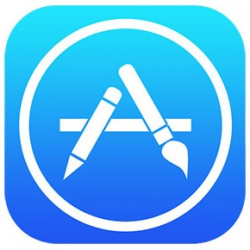 App Store Black Friday And Cyber Monday Sales for iPhone and ...