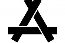 Chinese clothing brand sues Apple for stealing its logo for ...