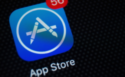 AltStore is the iOS app store of your dreams, and Apple\'s ...