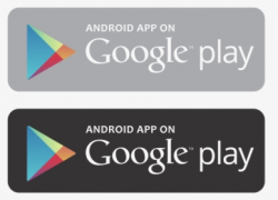 Google Play Store Logo PNG Images, Transparent Google Play ...