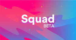 What if social apps were actually social? - Esther Crawford ...