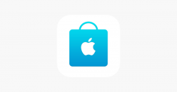 Apple Store on the App Store