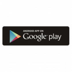 Google Play Store | Brands of the World™ | Download vector ...