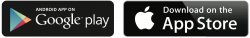 Google-Play-and-Apple-App-Store-Logos-Two-Up – University ...