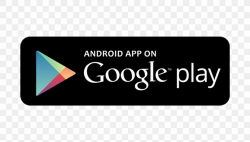 Android Google Play IPhone App Store, PNG, 700x466px ...