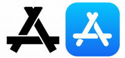 Chinese Clothing Brand Sues Apple for App Store Trademark ...