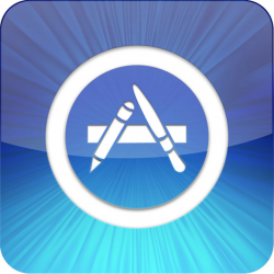 Five Big Changes In The iOS 6 App Store (And What Developers ...