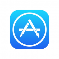 How To Fix \'iPhone Won\'t Connect To App Store\' Problems ...