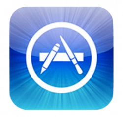 How to Develop and Launch Your Own iPhone/iPad App | Smart ...