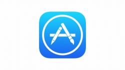 How To Fix \'iPhone Won\'t Connect To App Store\' Problems ...