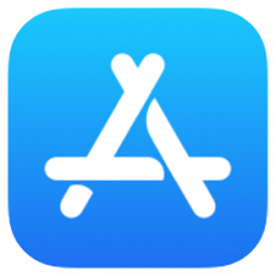 App Store - Official Apple Support