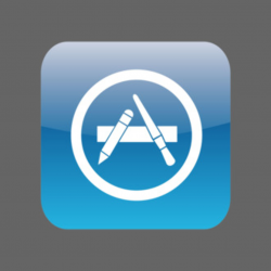 Apple Will Start Checking That Old Apps Still Work