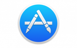 How Apple could fix the Mac App Store | Macworld