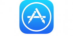 How to fix re-download unavailable problem on App Store ...
