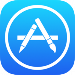 Pour one out for the old App Store | Glimsoft