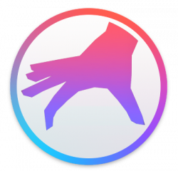 iTunesIcon - BrettTerpstra.com