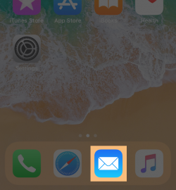 App Icon - Icons and Images - iOS - Human Interface ...