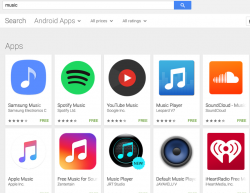 ASO Case Study: How to Pick the Best App Icon | Incipia
