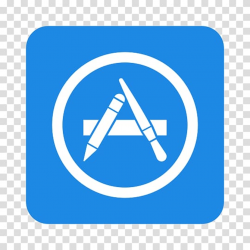 IPhone App Store Computer Icons, hollywood sign transparent ...