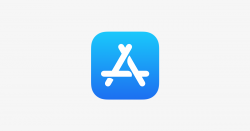 Marketing Resources and Identity Guidelines - App Store ...