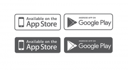 App Store Logo Vector at GetDrawings.com | Free for personal ...