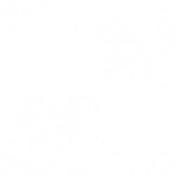 Apple App Store works better with IFTTT