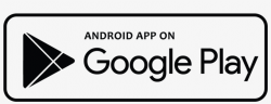 App Store Icon Play Store Icon - Google Logo - Free ...