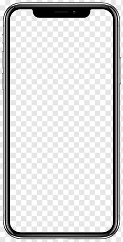 Apple App store logo, App store Apple, apps free png | PNGFuel